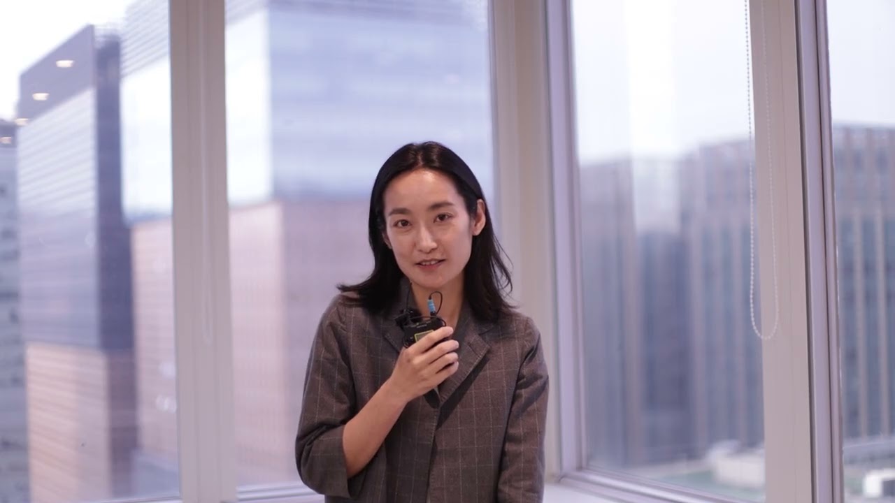 1기 양혜진님