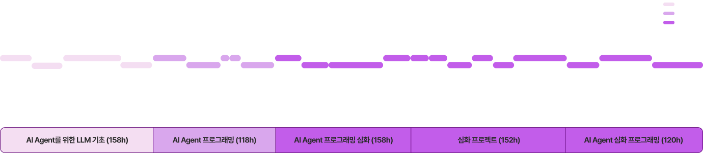 road_map