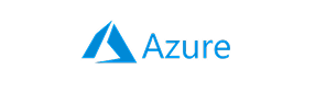 azure